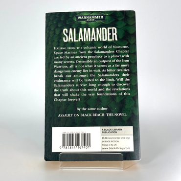 46377d00-145e-48ed-986a-c25973a56bc4