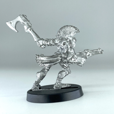 463881a3-eca7-49fa-8d8b-0282e6d55962