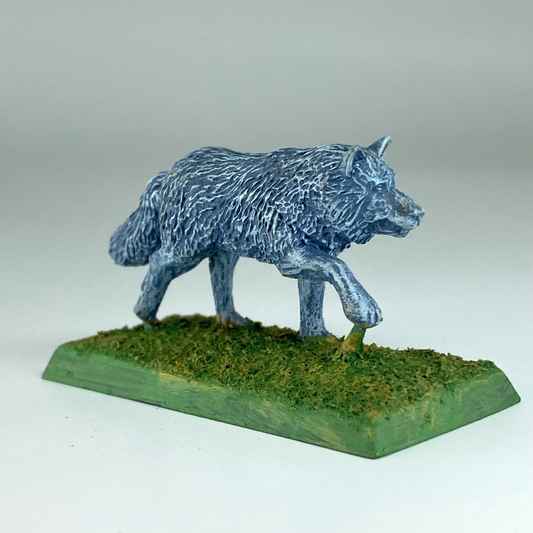 463907ab-07e1-4695-a315-fc3afda18368