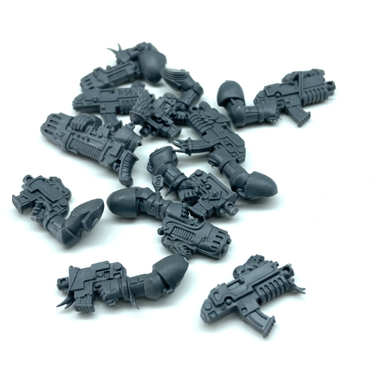 463925a8-1e0c-4c4f-80ac-3809cc14bb87