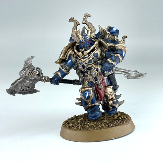 463abac9-17ca-44f5-ac79-d0878f91a4c6