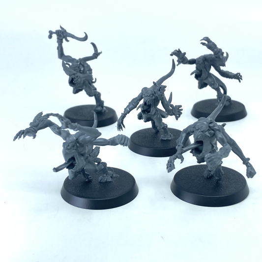 463c41f9-57f5-4937-add5-21b6fb52a076