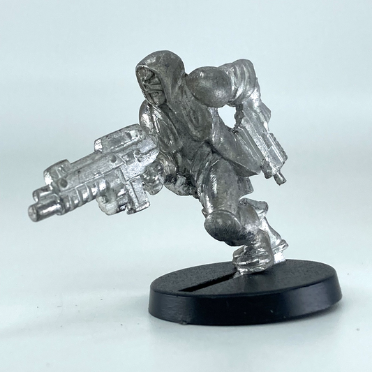 463c5942-6493-477c-9107-d9c796c17109