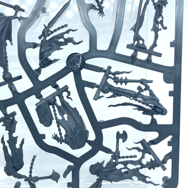 463f33c3-f252-493f-804c-f4a7d4d9475d