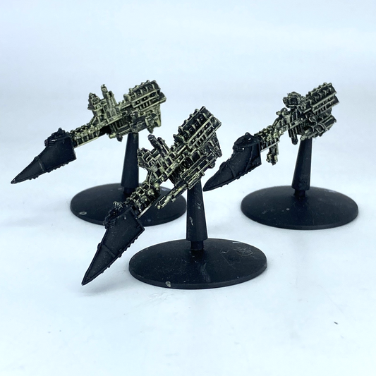 46408537-1d34-4307-bf8f-5bebf6cd4535