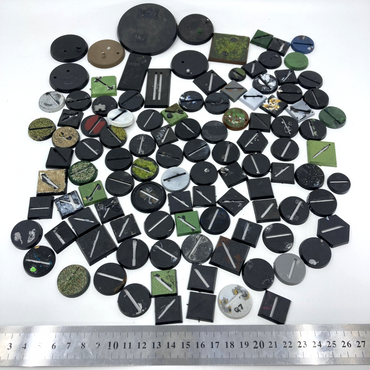 46422ddf-8cde-481f-af73-00dc35dc3385