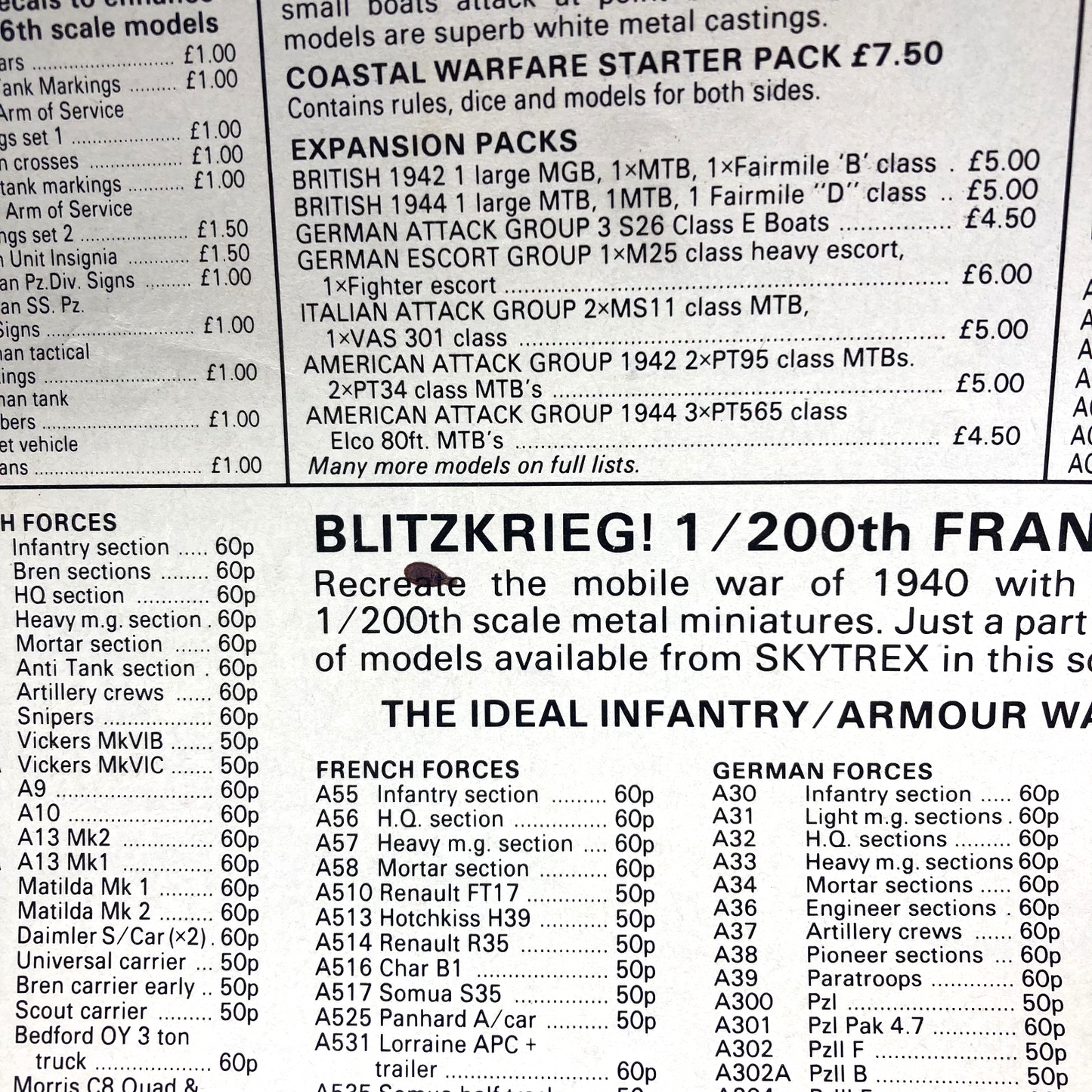 464473dc-2374-43fc-90c9-1d98cad81eec