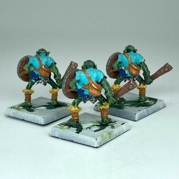 464660de-7876-4ae4-8df9-0be8104507ac