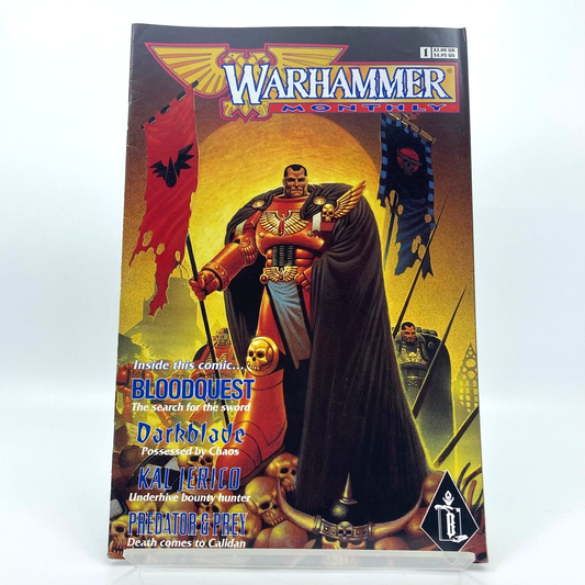 4646e27e-0430-4701-b413-c5ab375ebc04