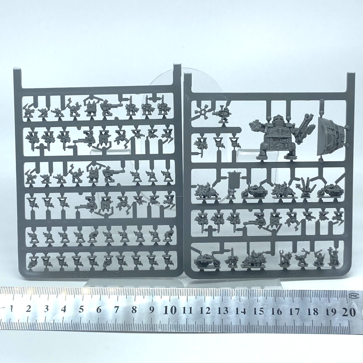 4648ad8e-1e8e-430b-9e23-b6f5c17b3ee3