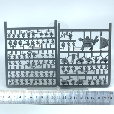 4648ad8e-1e8e-430b-9e23-b6f5c17b3ee3