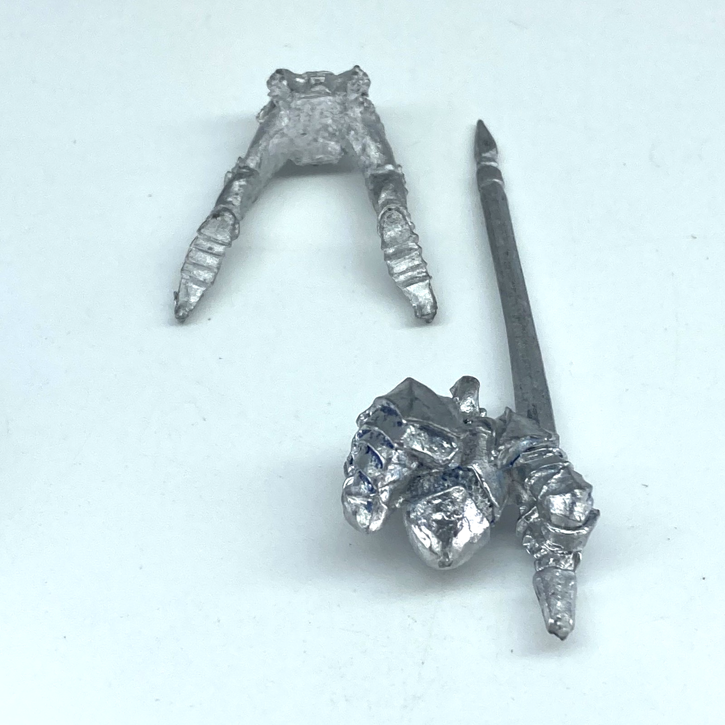 464f32cb-b599-4522-b7fd-f904d04ca521