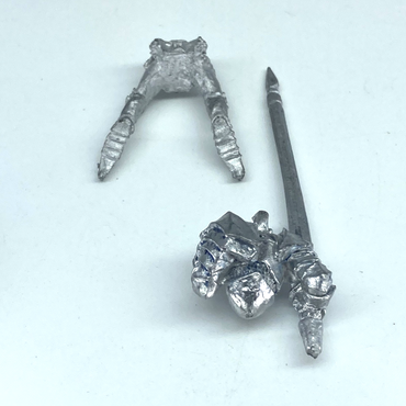 464f32cb-b599-4522-b7fd-f904d04ca521