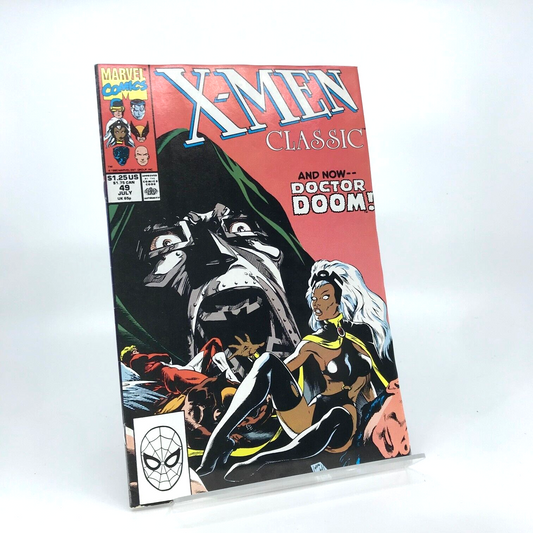 464fff7e-e89e-4db5-8761-e013af15c0a1