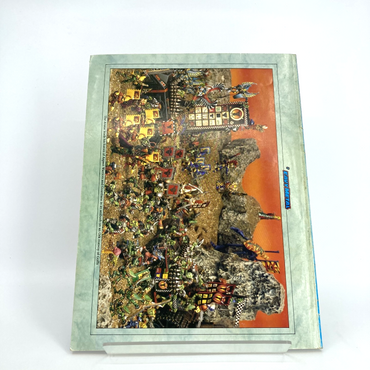 465311c5-214c-4ef7-a8bd-d0260531fd2e