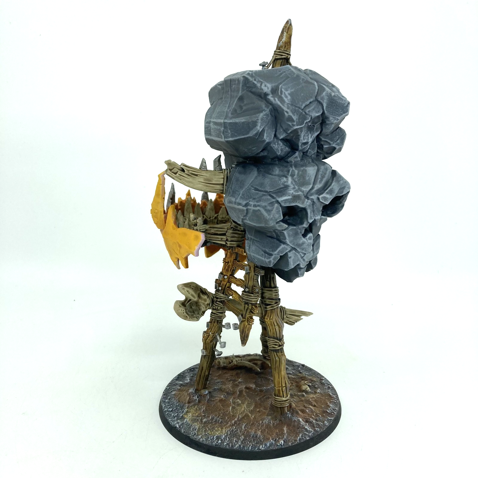 46535215-a207-4b29-8923-7ec3726ba340