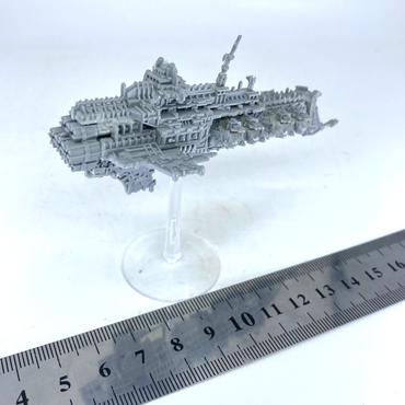 46561490-c4c2-4c98-adf5-3cc33f51d901