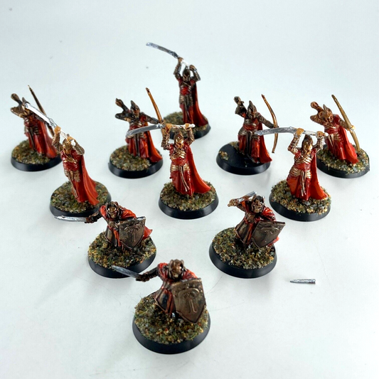 4657bc4a-65f6-427e-89a9-8ba5b1d8243c