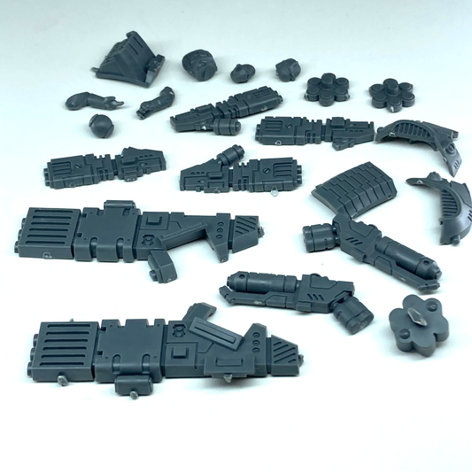 46588d13-690f-4b21-8bd7-38172ebf3740