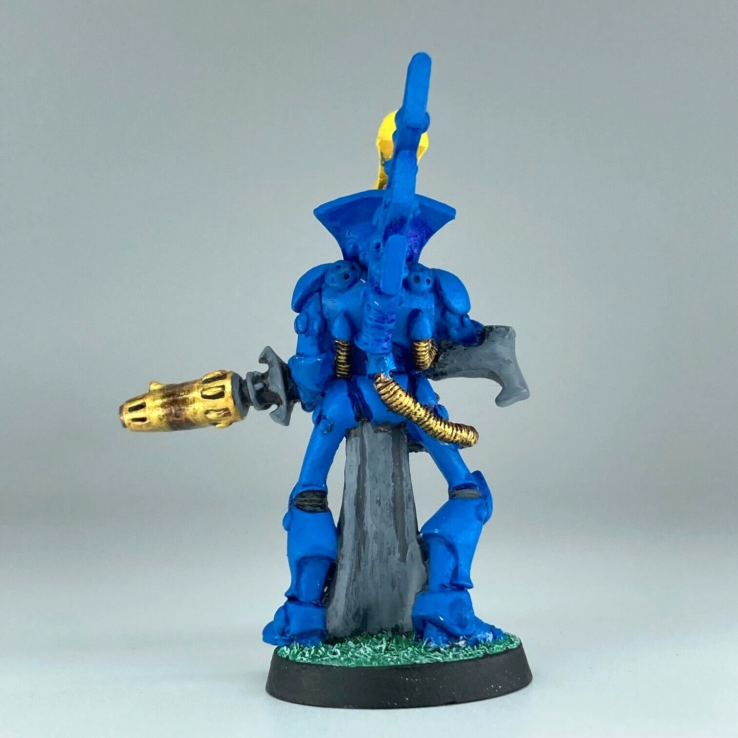 465894a3-6b08-4c07-a526-46c2188d8f82