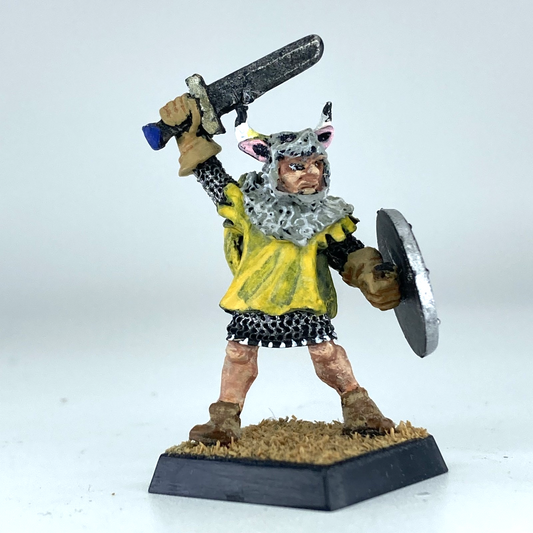 4659ecc7-e5f0-42b4-b4ea-ec7074ad9c79