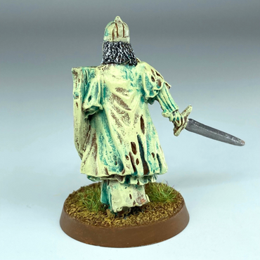 465b1b62-3643-4bf7-b6d3-450caa1ab48e