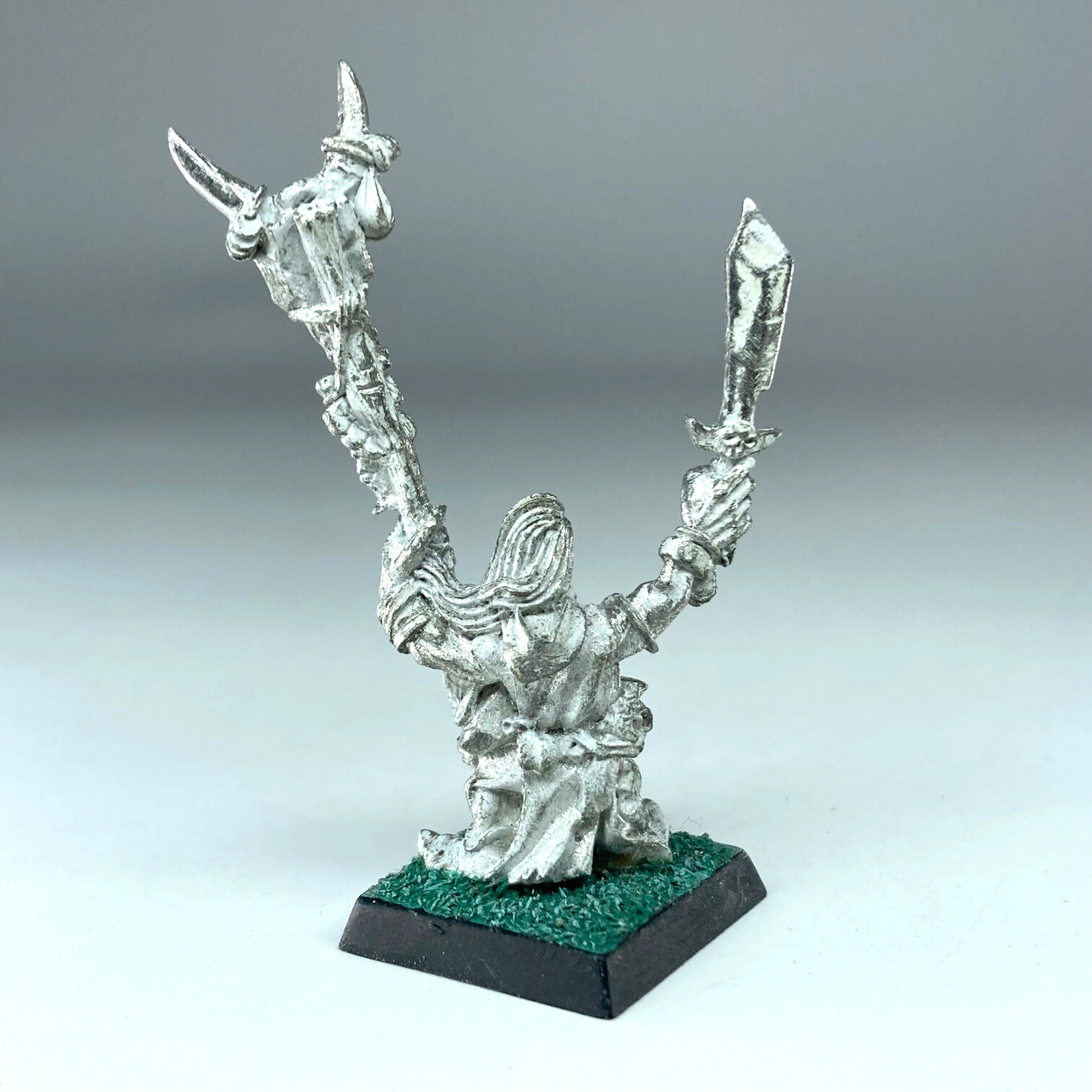 465f204f-634e-45ef-b4dd-055632c6653c