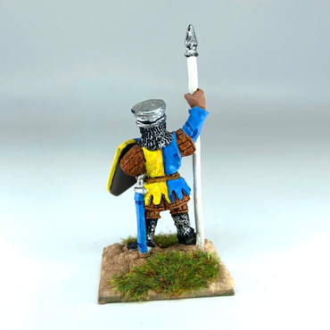 465f4614-39c6-4bf3-8d1b-96cc11ac5145