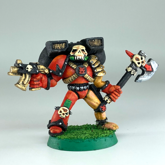 4661cb5f-2e98-4cad-87cb-7e6f5af27d89