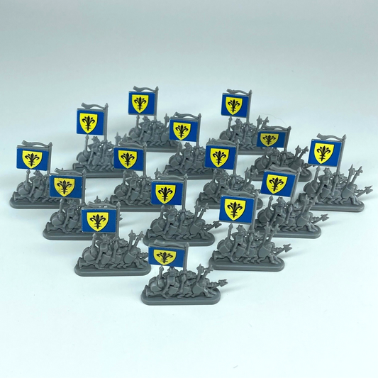 46644845-acb0-40f4-8d84-14a9dfa8a50e