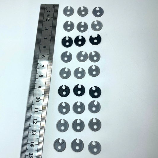 4667b428-4f8b-4a34-b0e8-517bd14cd524