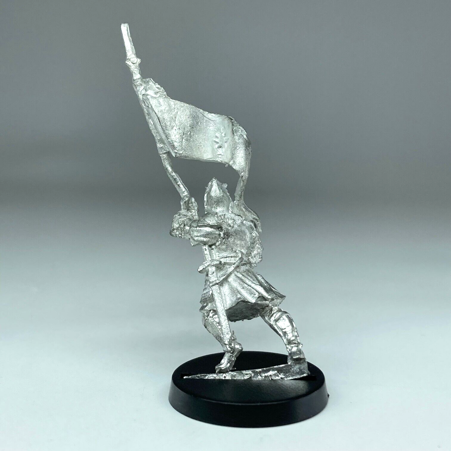 466acb76-c523-435b-bb15-795ed262dcf7