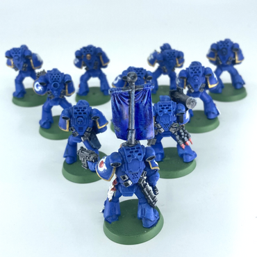 466b2cea-ea32-4759-9b64-1a1d26758138