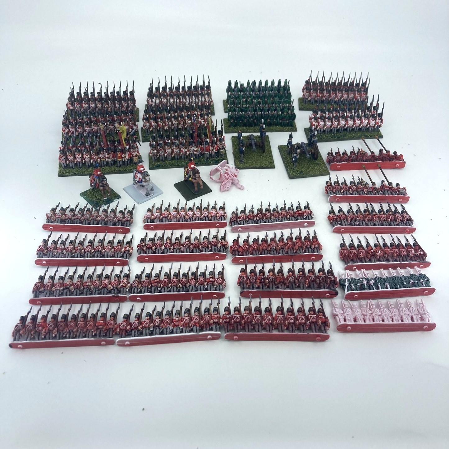 466bb393-520f-44e2-a9a3-dc218397124d