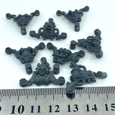 466f0d2d-c40b-400d-ac01-a4282c49de11