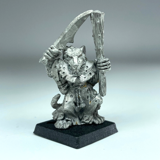 466f62c3-e673-4cce-b4db-834745ca8357