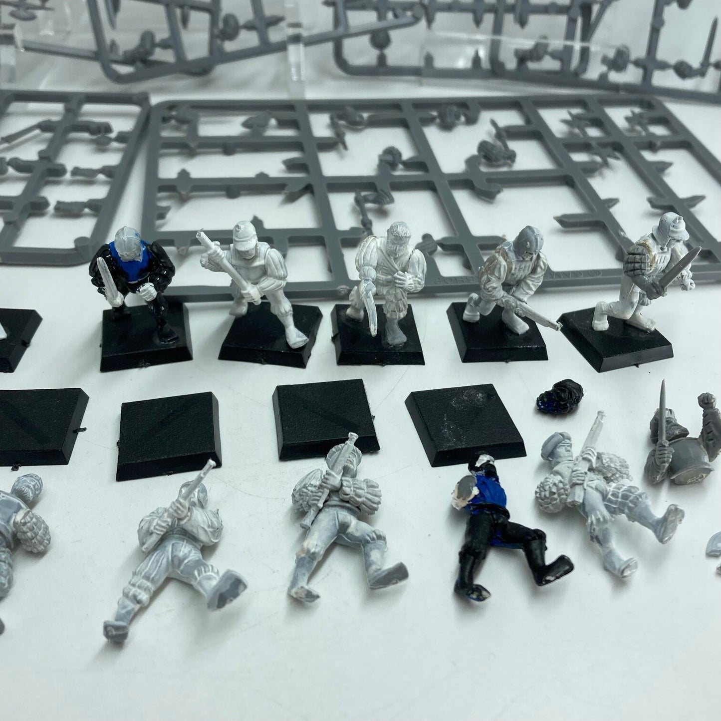 4670a3de-db66-4f35-8cc4-6fa21afa3504