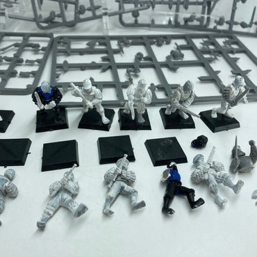 4670a3de-db66-4f35-8cc4-6fa21afa3504