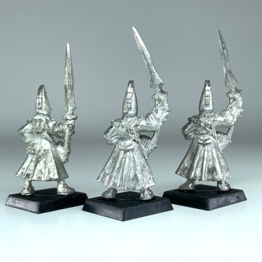 4677da19-52ac-46b7-a039-26429cb24ca5