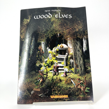 4678a125-c8a9-4356-8eb3-57171754424d