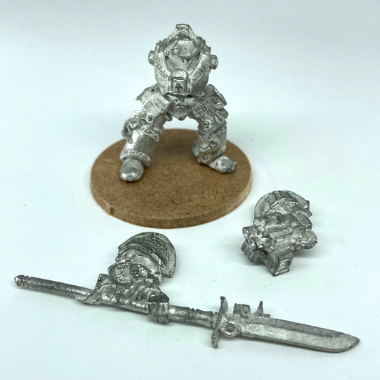 467cc4dc-1c42-4d86-8e0b-0db162348c29