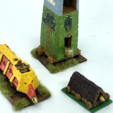 467e5631-e92f-4989-ba9e-15c319328402