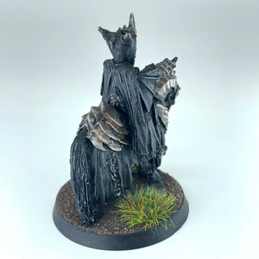 467e5f63-5c6a-45e5-b51d-644d8debfd03