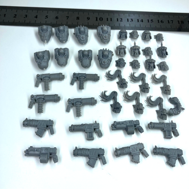 46803477-5489-43eb-be62-bbe7b38ec84f