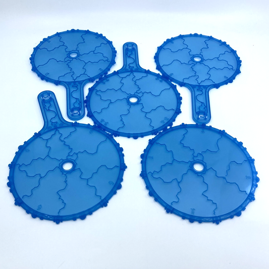 46803bee-feb0-4c92-8e8a-849feb23701e