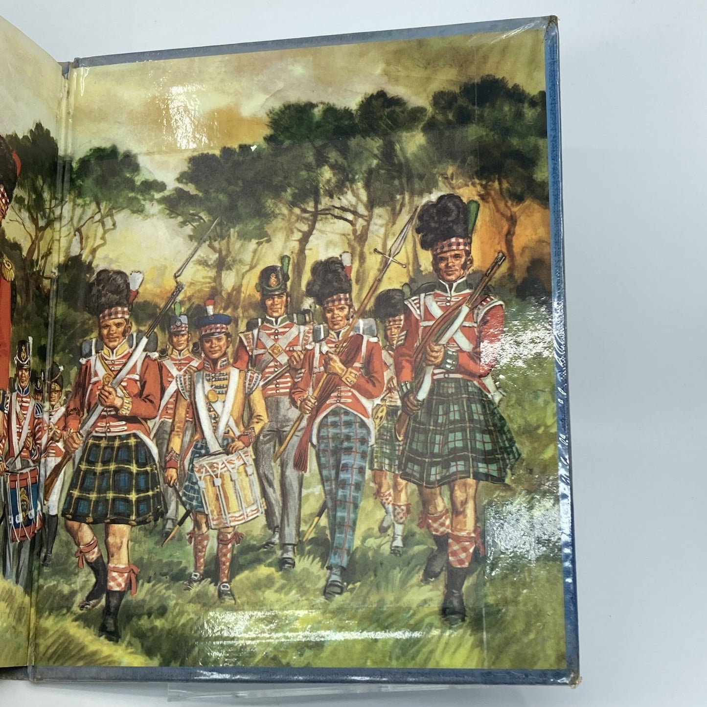 4685b529-927d-4781-9404-8ccc3f29730e