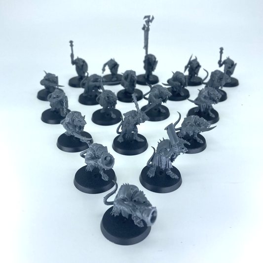 468a73d3-3d7d-44d0-84a2-ce69527f086b