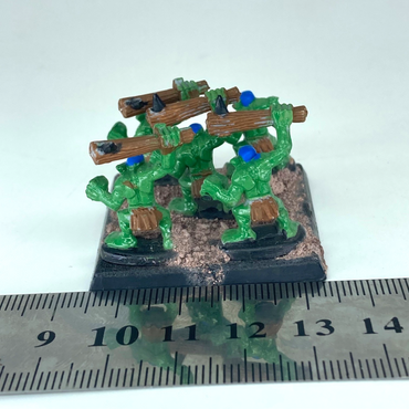 468b2eeb-4314-43eb-bfc3-9bcbd301dfc1