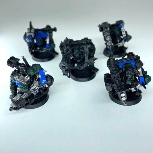 468d9bd4-500a-42d4-a907-62058fc43870