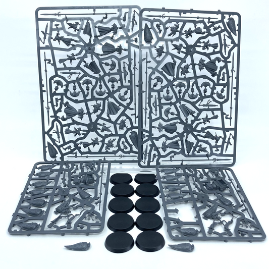 468f538e-0b88-40ed-a33b-e45a74be8481